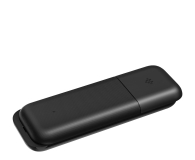 8BitDo Xbox Media Remote Black Ed. - 1189324 - zdjęcie 5